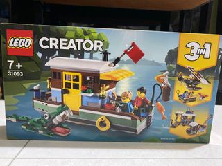 (Category: ) located in . Submitted by rachelorette (Listing ID 1209101148, Image 1). Description: .