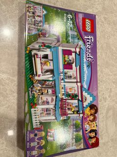 (Category: ) located in . Submitted by quicksilver123 (Listing ID 1209189903, Image 1). Description: .