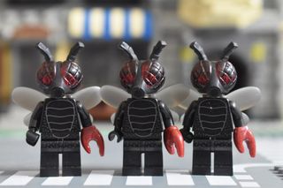 (Category: ) located in . Submitted by kenits_store (Listing ID 1209188288, Image 1). Description: .
