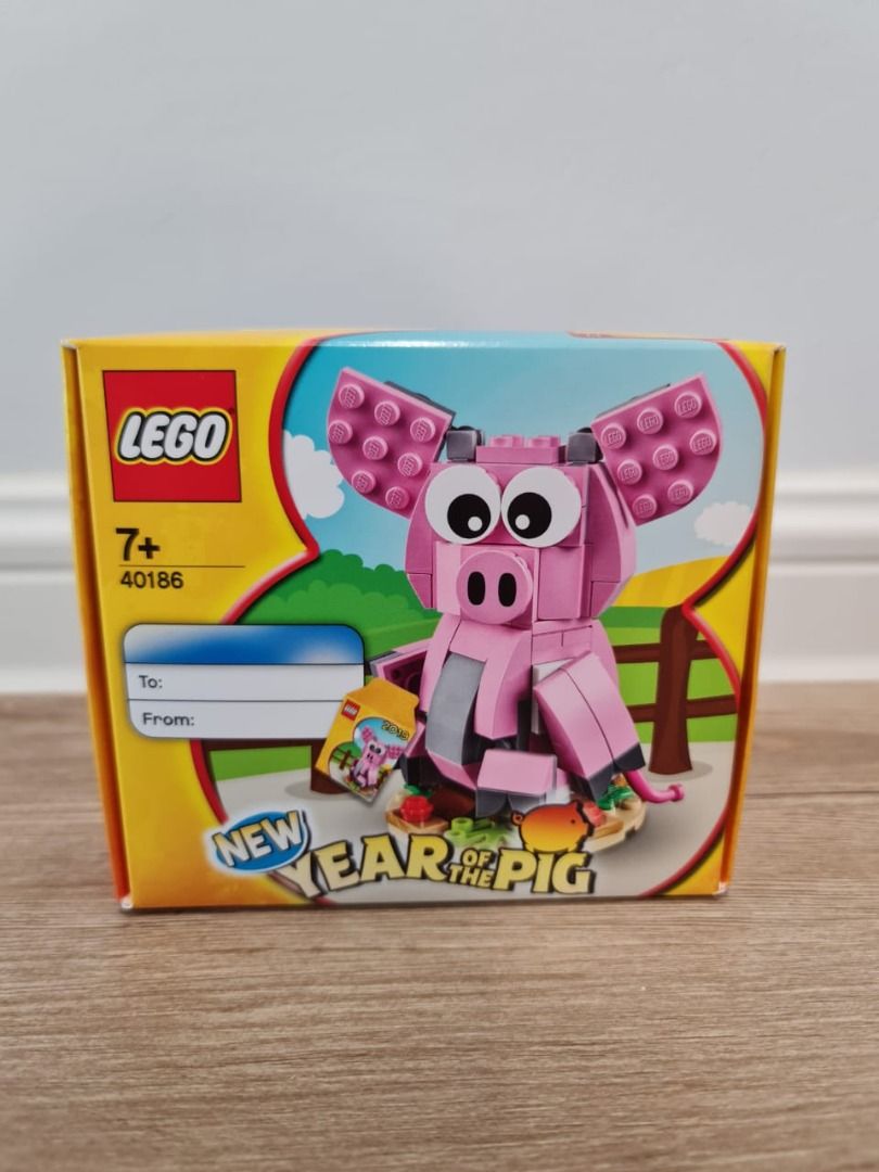 40186 lego cheap