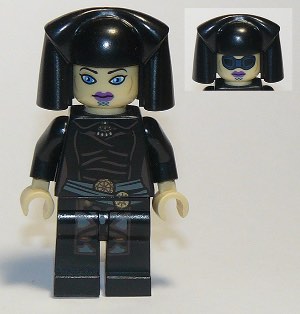 (Category: ) located in . Submitted by the_legoman (Listing ID 1209121699, Image 1). Description: .