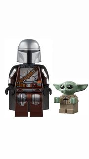 (Category: ) located in . Submitted by the_legoman (Listing ID 1209120845, Image 1). Description: .