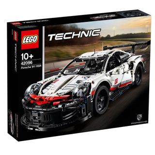 【公式】フジのお歳暮・冬ギフト - WEBカタログ掲載中 & Toys Toys, & Hobbies sale, for sets Lego Games Carousell on コラーゲン