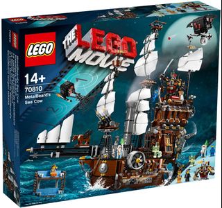 (Category: ) located in . Submitted by little_big_things (Listing ID 1209154152, Image 1). Description: .