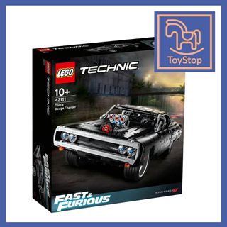 (Category: ) located in . Submitted by toystopsg (Listing ID 1209233843, Image 1). Description: .