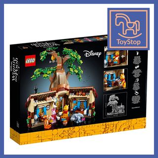 (Category: ) located in . Submitted by toystopsg (Listing ID 1209232590, Image 1). Description: .