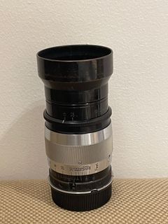 （分類：）位於 。 由 kl2828 提交（商品編號 1209123232，圖片 1）。簡介： 。