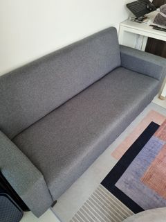 (Category: ) located in . Submitted by hsang1992 (Listing ID 1209178710, Image 1). Description: .