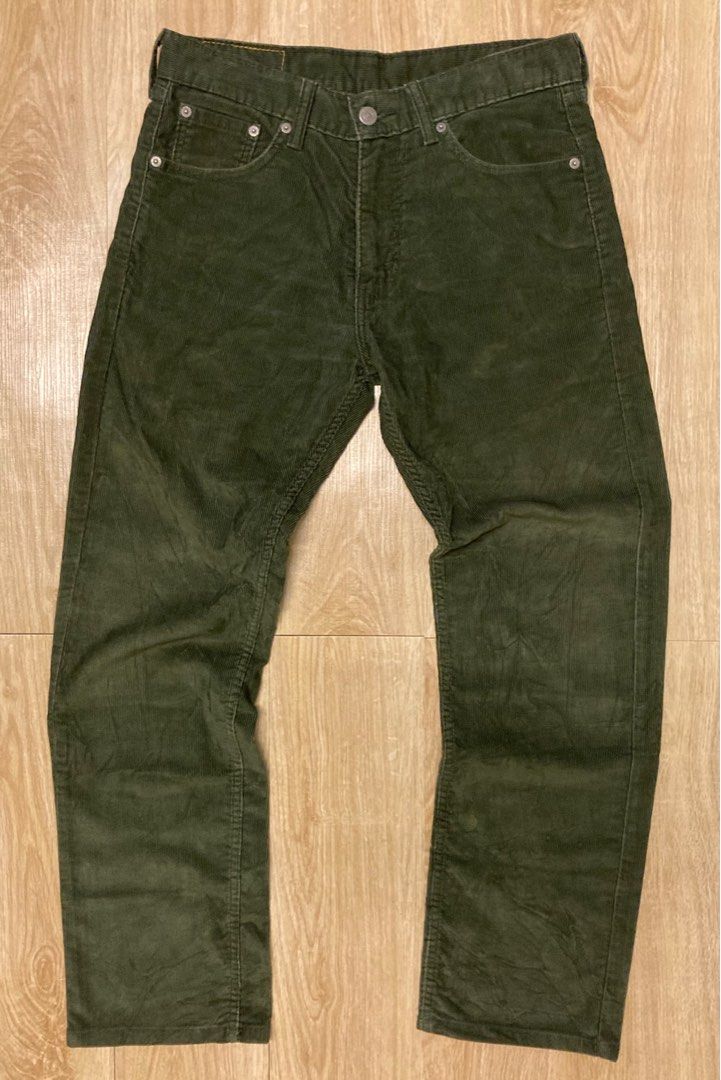 505 corduroy online