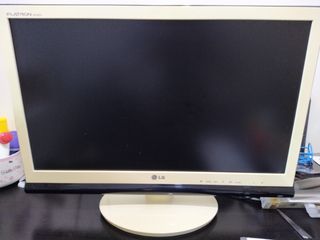 （分類：）位於 。 由 lailaichit 提交（商品編號 1209100528，圖片 1）。簡介： 。