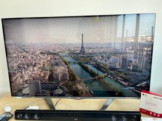 (Category: ) located in . Submitted by svt1900 (Listing ID 1209169745, Image 1). Description: .