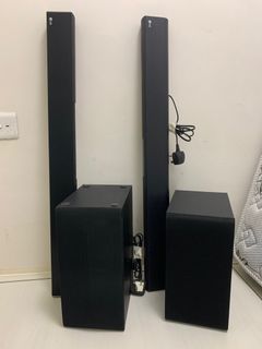 （分類：）位於 。 由 minqionglu 提交（商品編號 1209203570，圖片 1）。簡介： 。