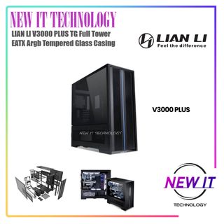 (Category: ) located in . Submitted by new_it_technology (Listing ID 1209135302, Image 1). Description: .