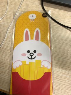 （分類：）位於 。 由 dingding_106 提交（商品編號 1209173395，圖片 1）。簡介： 。