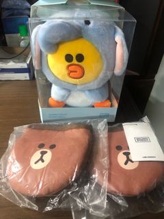 （分類：）位於 。 由 bluepkmacc 提交（商品編號 1209148618，圖片 1）。簡介： 。