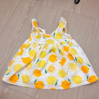 (Category: ) located in . Submitted by bellavip (Listing ID 1209101499, Image 1). Description: .