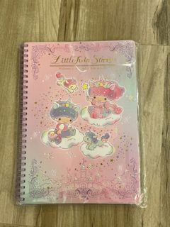（分類：）位於 。 由 amberlhl__ 提交（商品編號 1209189943，圖片 1）。簡介： 。