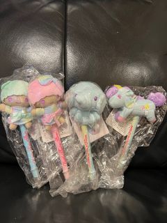 （分類：）位於 。 由 everythingucangetfromhere 提交（商品編號 1209208500，圖片 1）。簡介： 。