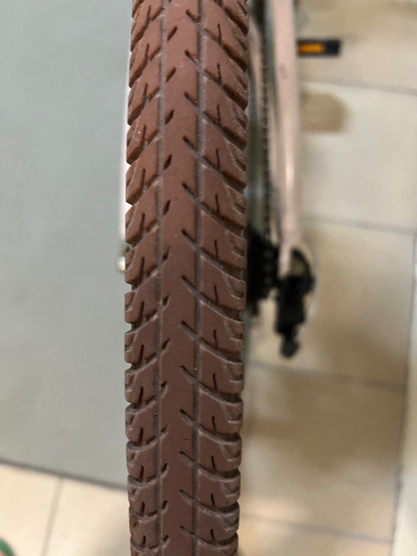 liv hybrid bike reviews