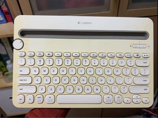（分類：）位於 。 由 sea2peak 提交（商品編號 1209231673，圖片 1）。簡介： 。