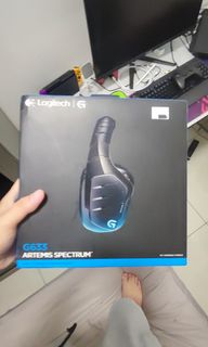 (Category: ) located in . Submitted by ooiisaac (Listing ID 1208198638, Image 1). Description: .