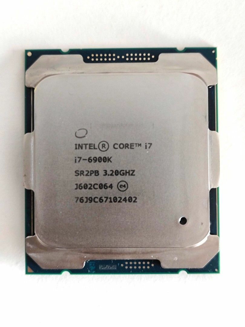 Lga sales 2011 cpu