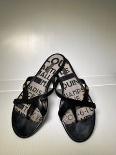 Lv store jelly slides