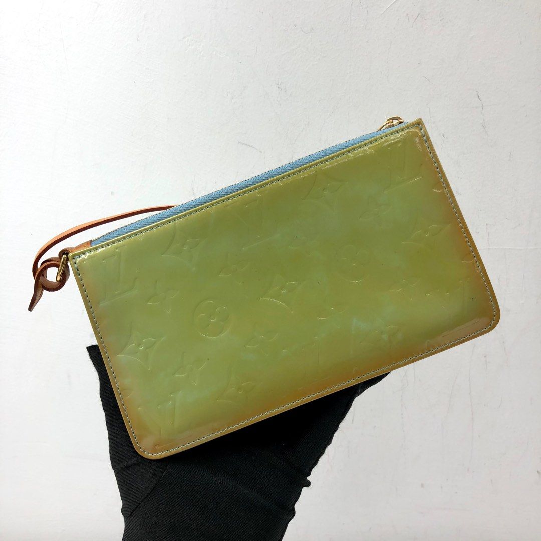 Louis Vuitton Lexington Pouch