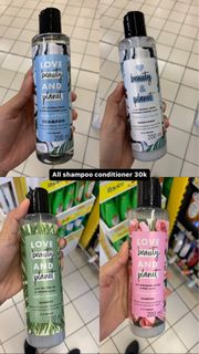 (Kategori: ) berada di . Dikirim oleh prelovedbydewiana (ID iklan 1209188365, Gambar 1). Deskripsi: .