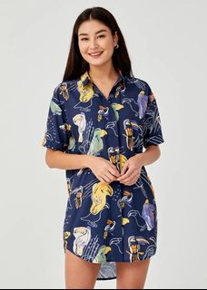 (Category: ) located in . Submitted by shopchar (Listing ID 1209084154, Image 1). Description: .
