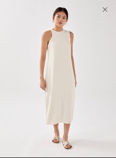 (Category: ) located in . Submitted by newclothesmakeushappy (Listing ID 1209217530, Image 1). Description: .