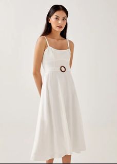 (Category: ) located in . Submitted by shopchar (Listing ID 1209081439, Image 1). Description: .