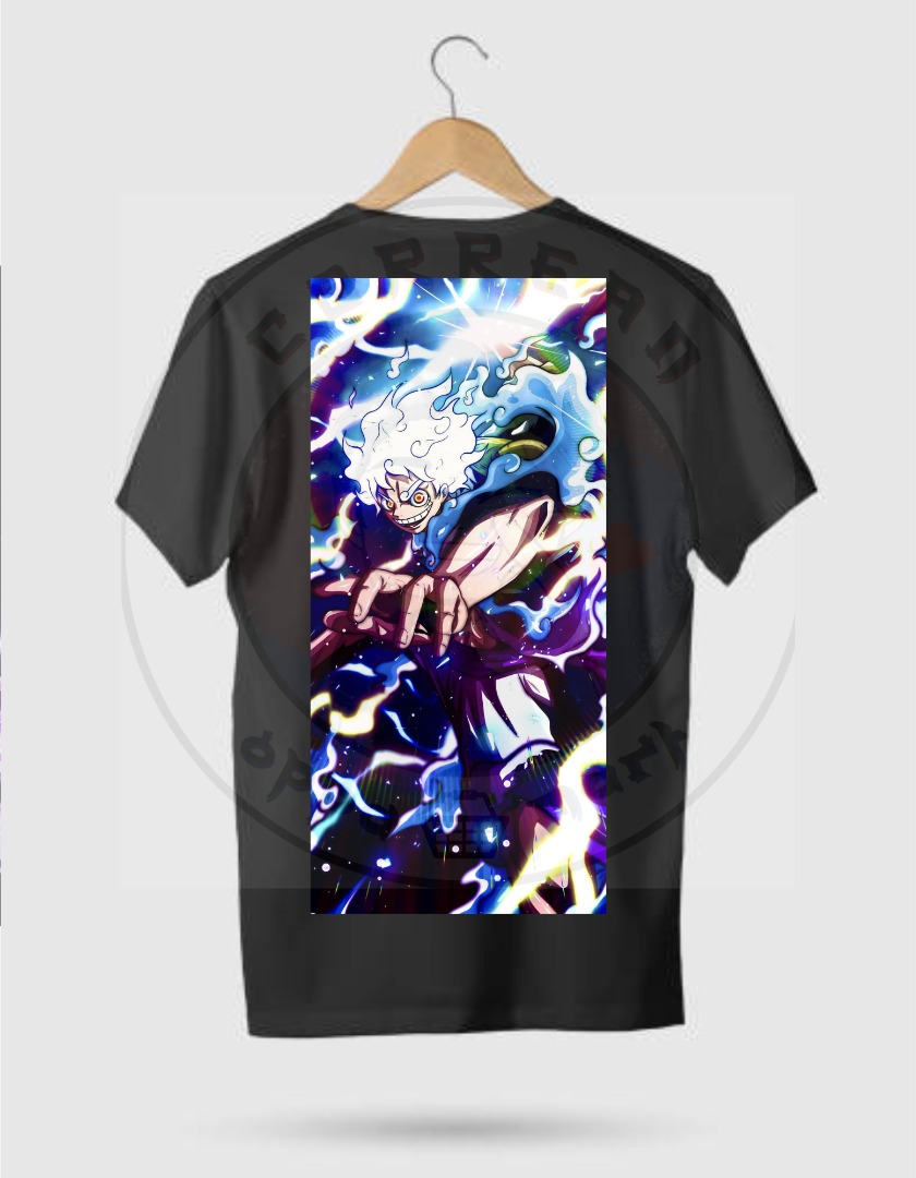 T-shirt Anime/manga Otaku - Design Kawaii, Toutes Tailles - Marque My01xop, Fabriqué Aux États-Unis