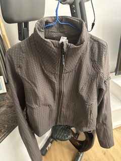 （分類：）位於 。 由 trang888 提交（商品編號 1209176634，圖片 1）。簡介： 。