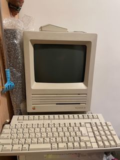 （分類：）位於 。 由 ndrewmok 提交（商品編號 1209176758，圖片 1）。簡介： 。