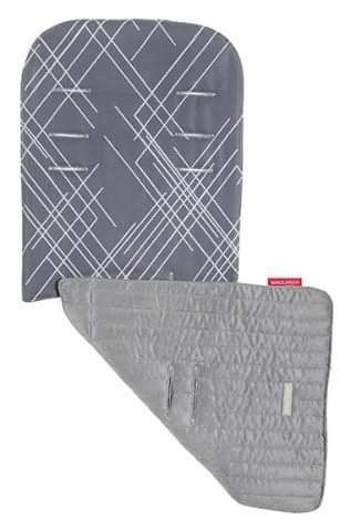 Maclaren stroller seat liner best sale