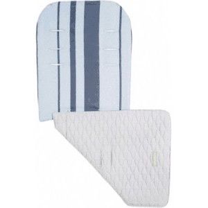 Maclaren reversible seat liner discount