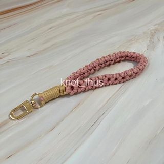 （分類：）位於 。 由 knot_thus 提交（商品編號 1209097472，圖片 1）。簡介： 。