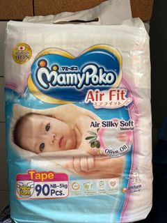 (Category: ) located in . Submitted by popsiclessss (Listing ID 1209122924, Image 1). Description: .