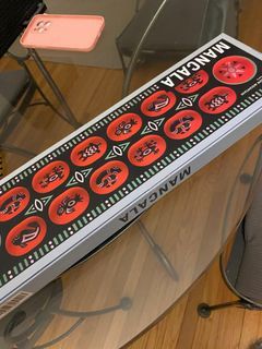 Mancala