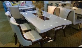 (Category: ) located in . Submitted by KembanganSales (Listing ID 1209252345, Image 1). Description: .
