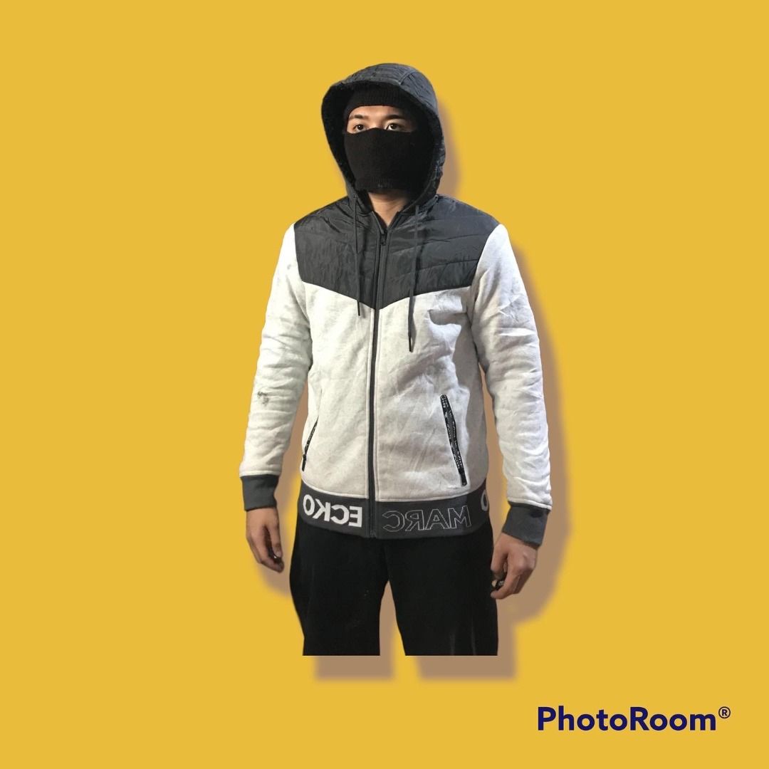 Marc on sale ecko coats