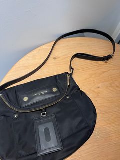 （分類：）位於 。 由 jacobcch226 提交（商品編號 1209118691，圖片 1）。簡介： 。