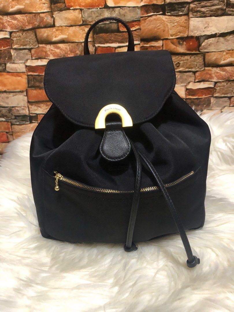 SALE Marie Claire Backpack