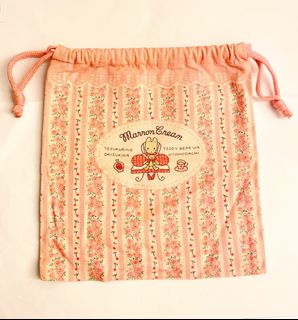 （分類：）位於 。 由 bunnylocket 提交（商品編號 1209097783，圖片 1）。簡介： 。