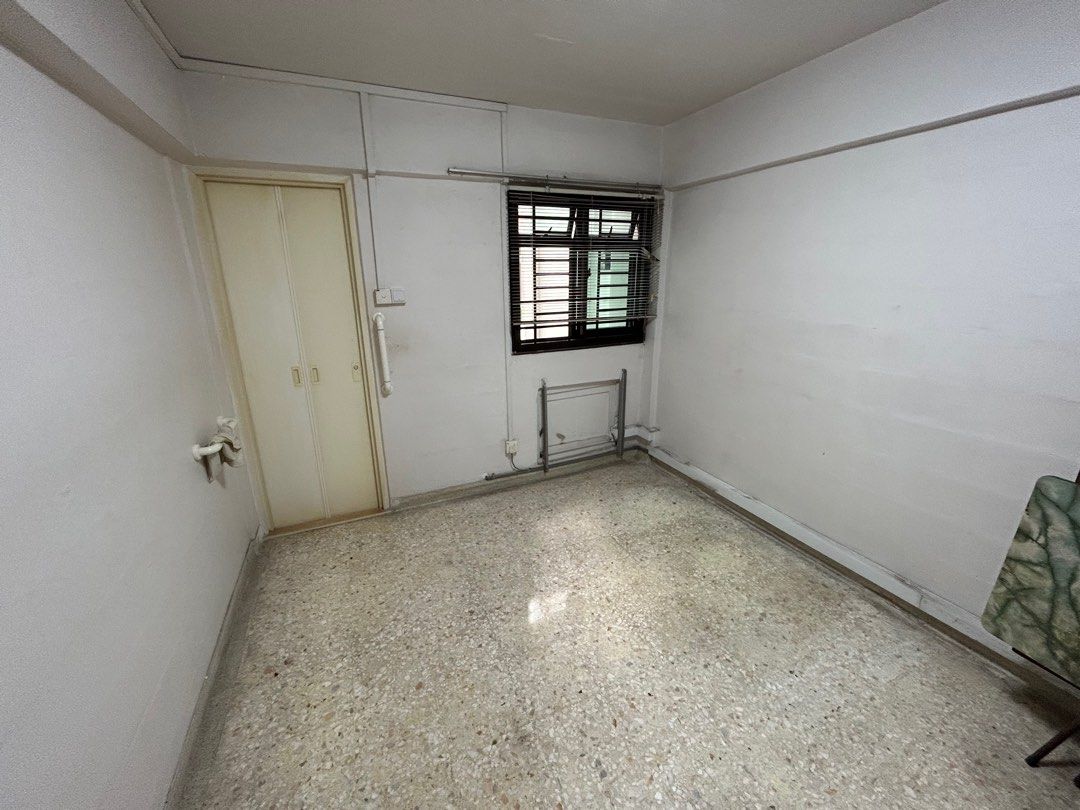 Master Room 421 Ang Mo Kio Avenue 10, Property, Rentals, Room Rentals