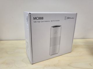 （分類：）位於 。 由 henry.2020 提交（商品編號 1209186283，圖片 1）。簡介： 。