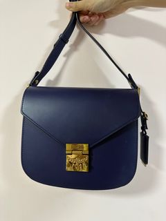 （分類：）位於 。 由 hgoodies 提交（商品編號 1209229873，圖片 1）。簡介： 。