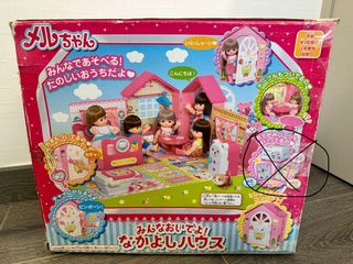 （分類：）位於 。 由 wdorofee 提交（商品編號 1209234085，圖片 1）。簡介： 。