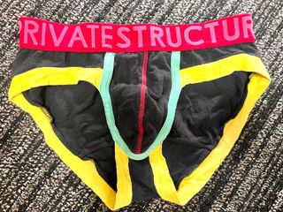 (Category: ) located in . Submitted by mrfiq89 (Listing ID 1209086631, Image 1). Description: .
